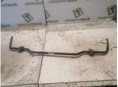 Recambio de barra estabilizadora trasera para volkswagen passat berlina (3c2) highline referencia OEM IAM 1K0511305DF  