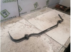 Recambio de barra estabilizadora trasera para volkswagen passat berlina (3c2) highline referencia OEM IAM 1K0511305DF   2
