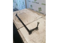 Recambio de barra torsion para volkswagen t4 transporter/furgoneta syncro (mod. 1991) combi referencia OEM IAM   DERECHA