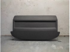 Recambio de bandeja trasera para opel astra h berlina cosmo referencia OEM IAM   