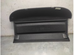 Recambio de bandeja trasera para opel astra h berlina cosmo referencia OEM IAM    2
