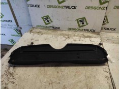 Recambio de bandeja trasera para bmw mini (r50,r53) one referencia OEM IAM    2