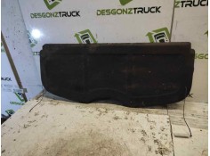 Recambio de bandeja trasera para peugeot 207 xs pack referencia OEM IAM   