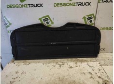 Recambio de bandeja trasera para peugeot 207 xs pack referencia OEM IAM    2