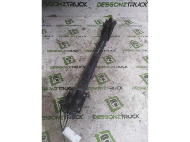 Recambio de barra cambio para pegaso trucks serie 1200 1237.38 r. t. troner (360cv) referencia OEM IAM   