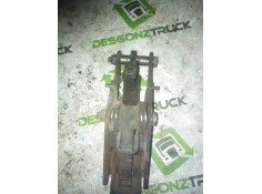 Recambio de barra cambio para pegaso trucks serie 1200 1237.38 r. t. troner (360cv) referencia OEM IAM    2