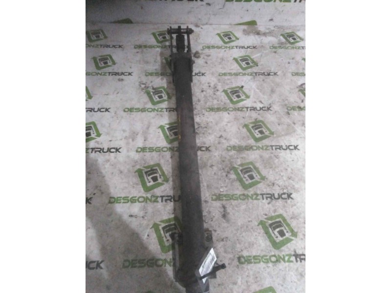 Recambio de barra cambio para pegaso trucks serie 1200 1237.38 r. t. troner (360cv) referencia OEM IAM   