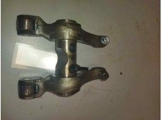 Recambio de balancin para man tgx 18.xxx fg / 4x2 bl xl referencia OEM IAM 51042016195 51042016196 51042035065 2