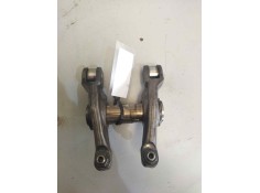 Recambio de balancin para man tgx 18.xxx fg / 4x2 bl xl referencia OEM IAM 51042016195 51042016196 51042035065