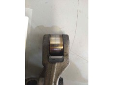 Recambio de balancin para man tgx 18.xxx fg / 4x2 bl xl referencia OEM IAM 51042016195 51042016196 51042035065 2