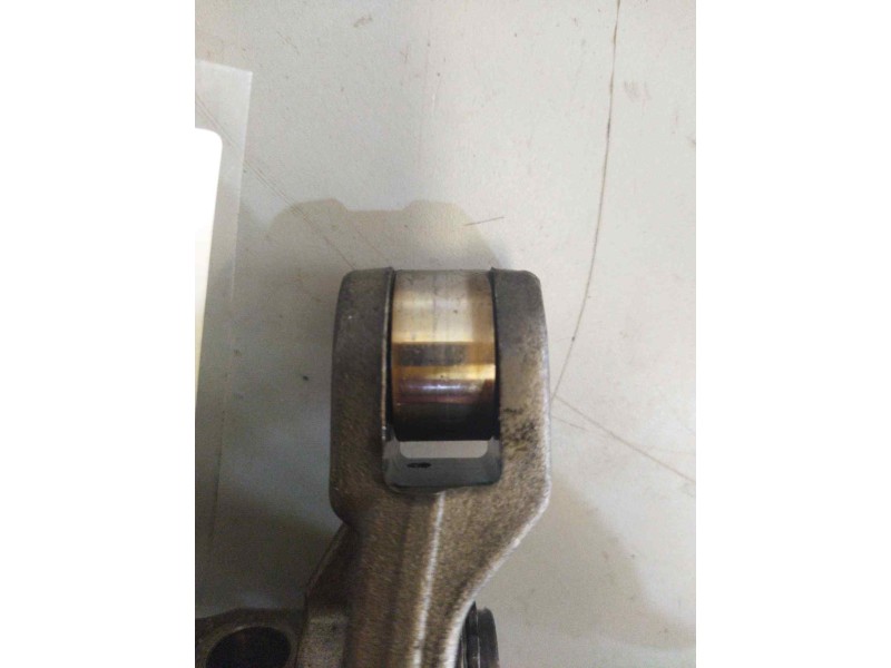 Recambio de balancin para man tgx 18.xxx fg / 4x2 bl xl referencia OEM IAM 51042016195 51042016196 51042035065