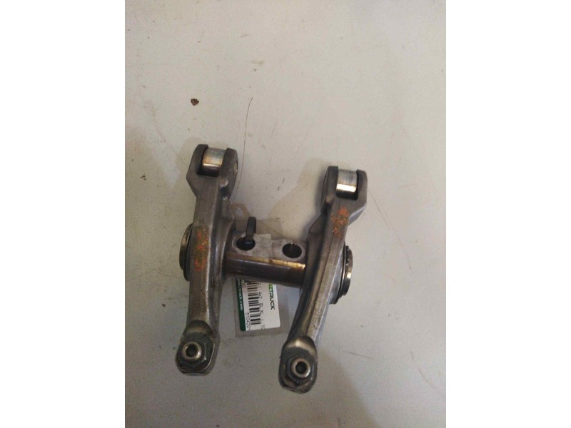 Recambio de balancin para man tgx 18.xxx fg / 4x2 bl xl referencia OEM IAM 51042016195 51042016196 51042035065