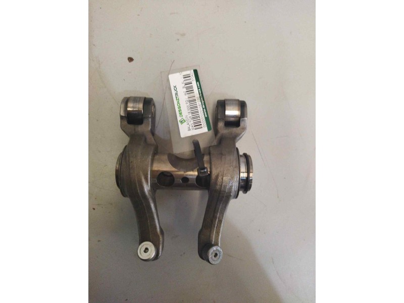 Recambio de balancin para man tgx 18.xxx fg / 4x2 bl xl referencia OEM IAM 51042016195 51042016196 51042035065