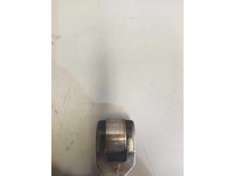 Recambio de balancin para man tgx 18.xxx fg / 4x2 bl xl referencia OEM IAM 51042016195 51042016196 51042035065