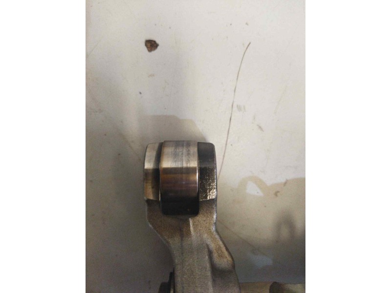 Recambio de balancin para man tgx 18.xxx fg / 4x2 bl xl referencia OEM IAM 51042016195 51042016196 51042035065