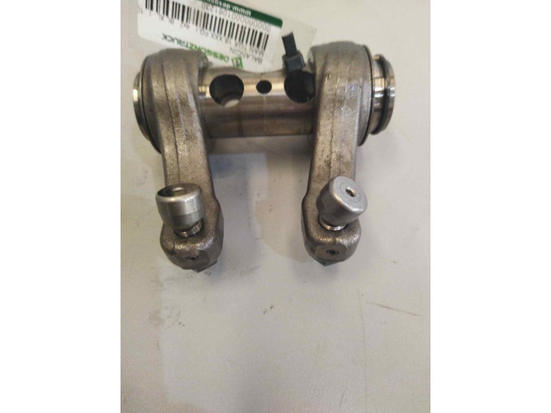 Recambio de balancin para man tgx 18.xxx fg / 4x2 bl xl referencia OEM IAM 51042016195 51042016196 51042035065