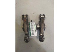 Recambio de balancin para man tgx 18.xxx fg / 4x2 bl xl referencia OEM IAM 51042016195 51042016196 51042035065