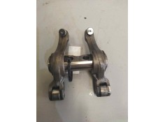 Recambio de balancin para man tgx 18.xxx fg / 4x2 bl xl referencia OEM IAM 51042016195 51042016196 51042035065 2