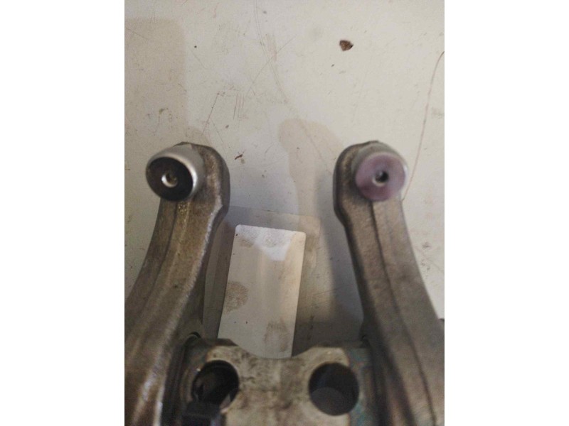 Recambio de balancin para man tgx 18.xxx fg / 4x2 bl xl referencia OEM IAM 51042016195 51042016196 51042035065