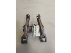 Recambio de balancin para man tgx 18.xxx fg / 4x2 bl xl referencia OEM IAM 51042016195 51042016196 51042035065