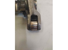 Recambio de balancin para man tgx 18.xxx fg / 4x2 bl xl referencia OEM IAM 51042016195 51042016196 51042035065 2