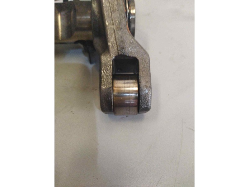 Recambio de balancin para man tgx 18.xxx fg / 4x2 bl xl referencia OEM IAM 51042016195 51042016196 51042035065