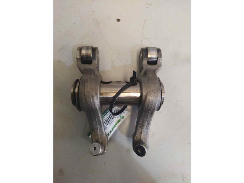 Recambio de balancin para man tgx 18.xxx fg / 4x2 bl xl referencia OEM IAM 51042016195 51042016196 51042035065