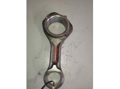 Recambio de biela para iveco stralis (as) fsa t / fp lt 4x2 gran espacio referencia OEM IAM 504028545  