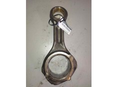 Recambio de biela para iveco stralis (as) fsa t / fp lt 4x2 gran espacio referencia OEM IAM 504028545   2