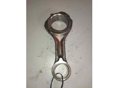 Recambio de biela para iveco stralis (as) fsa t / fp lt 4x2 gran espacio referencia OEM IAM 504028545  
