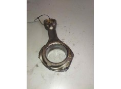 Recambio de biela para iveco stralis (as) fsa t / fp lt 4x2 gran espacio referencia OEM IAM 504028545   2