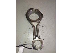 Recambio de biela para iveco stralis (as) fsa t / fp lt 4x2 gran espacio referencia OEM IAM 504028545  
