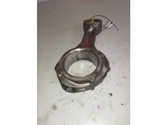 Recambio de biela para iveco stralis (as) fsa t / fp lt 4x2 gran espacio referencia OEM IAM 504028545   2