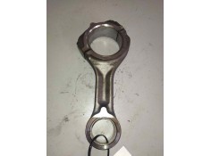 Recambio de biela para iveco stralis (as) fsa t / fp lt 4x2 gran espacio referencia OEM IAM 504028545  