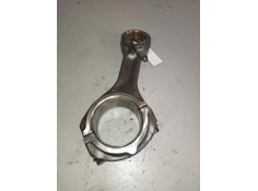 Recambio de biela para iveco stralis (as) fsa t / fp lt 4x2 gran espacio referencia OEM IAM 504028545   2