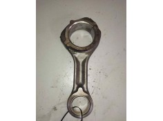 Recambio de biela para iveco stralis (as) fsa t / fp lt 4x2 gran espacio referencia OEM IAM 504028545  