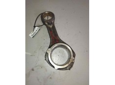 Recambio de biela para iveco stralis (as) fsa t / fp lt 4x2 gran espacio referencia OEM IAM 504028545   2