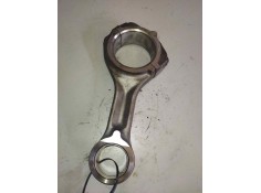Recambio de biela para iveco stralis (as) fsa t / fp lt 4x2 gran espacio referencia OEM IAM 504028545  