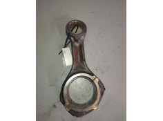 Recambio de biela para iveco stralis (as) fsa t / fp lt 4x2 gran espacio referencia OEM IAM 504028545   2