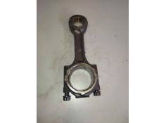 Recambio de biela para renault hr xxx.18/26 premium 01  fsa 4x2 xxx.18 larga distancia referencia OEM IAM 7420920606  