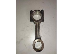 Recambio de biela para renault hr xxx.18/26 premium 01  fsa 4x2 xxx.18 larga distancia referencia OEM IAM 7420920606   2