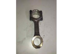 Recambio de biela para renault hr xxx.18/26 premium 01  fsa 4x2 xxx.18 larga distancia referencia OEM IAM 7420920606  
