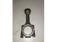 Recambio de biela para renault hr xxx.18/26 premium 01  fsa 4x2 xxx.18 larga distancia referencia OEM IAM 7420920606   2