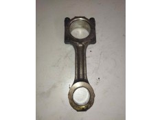 Recambio de biela para renault hr xxx.18/26 premium 01  fsa 4x2 xxx.18 larga distancia referencia OEM IAM 7420920606  