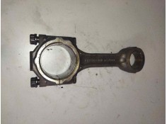 Recambio de biela para renault hr xxx.18/26 premium 01  fsa 4x2 xxx.18 larga distancia referencia OEM IAM 7420920606   2