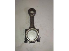 Recambio de biela para renault hr xxx.18/26 premium 01  fsa 4x2 xxx.18 larga distancia referencia OEM IAM 7420920606  