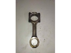 Recambio de biela para renault hr xxx.18/26 premium 01  fsa 4x2 xxx.18 larga distancia referencia OEM IAM 7420920606   2