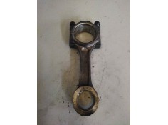 Recambio de biela para renault hr xxx.18/26 premium 01  fsa 4x2 xxx.18 larga distancia referencia OEM IAM 7420920606  