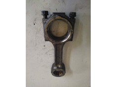 Recambio de biela para renault hr xxx.18/26 premium 01  fsa 4x2 xxx.18 larga distancia referencia OEM IAM 7420920606   2