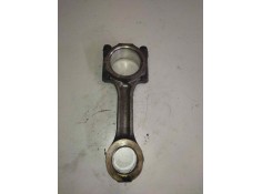 Recambio de biela para renault hr xxx.18/26 premium 01  fsa 4x2 xxx.18 larga distancia referencia OEM IAM 7420920606  